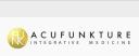 Acufunkture Integrative Medicine logo